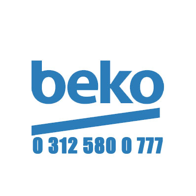 Beko Teknik Servis